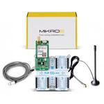 MikroElektronika-MIKROE-5621 RF/Drahtlos-Entwicklungsplatinen und Kits Cellular Module Development Kit