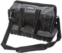 Teledyne FLIR LLC-CA-EXTECHTB Prüf- und Messzubehör Tool Bag Accessory