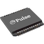 HX5019FNLT HX5019FNLT
