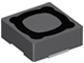 FASTRON GmbH-PISA4716-390M-04 Inducteur à montage en surface Inductor Power Molded/Shielded Wirewound 39uH 20% 100KHz Ferrite 2.1A 0.132Ohm DCR T/R Automotive AEC-Q200