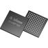 CYUSB3017BZXCT|INFINEON|simage