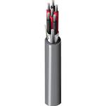 Belden-9322 Kabel, Mehrleiter Multi-Conductor Cable 2Conductors 22AWG 5.11mm 300V