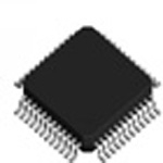 Integrated Device Technology-MPC92433AE Taktgenerator und -synthesizer Clock Generator 15MHz to 20MHz-IN 1428MHz-OUT 48-Pin TQFP Tray