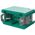 G125-3041096L4 G125-3041096L4