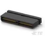 Conn Mictor SB Connector HDR 80 POS 0.8mm Solder ST SMD T/R