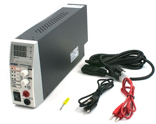 SparkFun Electronics-TOL-09291 交流至直流电源供应器 80Watts Output AC to DC Power Supply