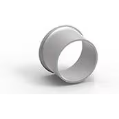 TE Connectivity-1587724-1 Accessoires de raccordement Connector Accessories Ferrule Straight Package