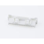 5024391500 5024391500