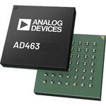 AD4630-20BBCZ AD4630-20BBCZ
