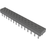 CLT-114-01-L-D CLT-114-01-L-D