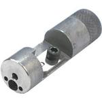 Cinch Connectivity Solutions-140-0000-976 ツール その他 Complete Center Conductor Pointing Tool For .141 OD Cable