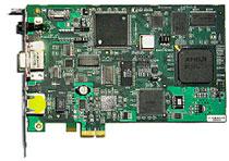 Molex-1120115027 Network Interface Cards PC Network Interface Cards