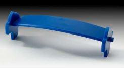 3M-M-116  Sonstige Werkzeuge Replacement Airflow Deflector M-116, For use with M-100