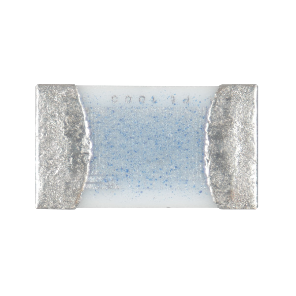 YAGEO Nexensos-32207637 Termistori Thermistor RTD 2-Pin 0603 Surface Mount Solder Pad >= -3.5
