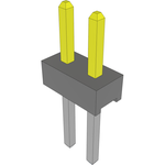 TMM10206FS|SAMTEC|limage