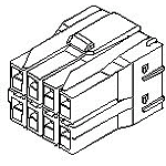 51284-0800