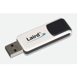 Laird Technologies-BL620-US Bluetooth Bluetooth v4.0 (BLE) 1Mbps