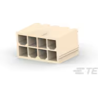 4-1775099-2|TE|originalImage