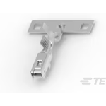 1326032-4-CUT-TAPE