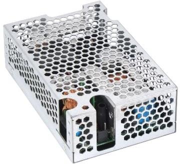 Delta Electronics-MDS-250ADB24 AA Alimentation électrique CA en CC AC/DC Power Supply Single-OUT 24V 6.25A 250W 14-Pin Carton