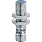 Molex-DW-AS-509-M12-120 Sensor de proximidad Proximity Sensor Inductive 0mm to 6mm