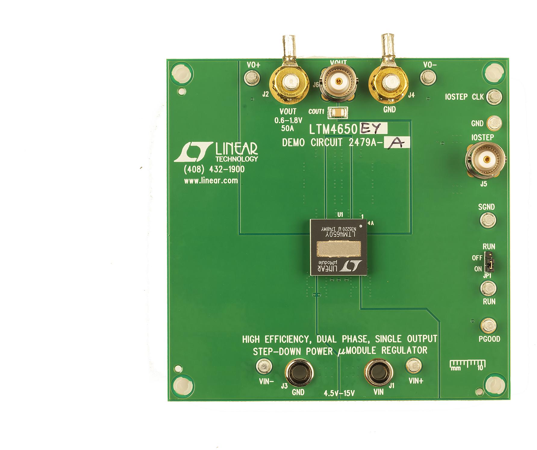 DC2479AA|ADI|originalImage