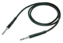 Neutrik Group-NKTT06-GN-AU  Cable Assembly Patch Cable 0.192m Plug to Plug PL-PL