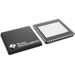 ADC32RF54IRTD|TI|limage