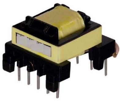 Bel Fuse-SUOT-EE13H-5 Schalttransformator High Frequency Universal Off-Line Transformer