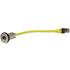 09454521516|HARTING|simage