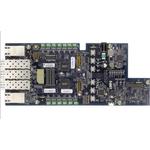 SJA1110 Ethernet Switch Evaluation Board