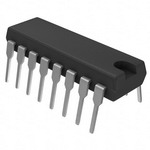 UPD78F9212CSCABA