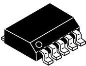 onsemi-NCL30170ADR2G Controlador LED Direct AC Drive LED Driver