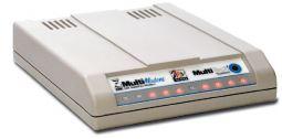 Multi-Tech Systems-MT5600ZDX-V Modem-Module Modem Module 56Kbps Data/Fax/Voice