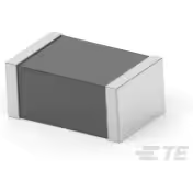TE Connectivity-2176486-2 铁氧体磁珠 Ferrite Beads Multi-Layer 120Ohm 25% 100MHz 0.3A 0.2Ohm DCR 0805 T/R