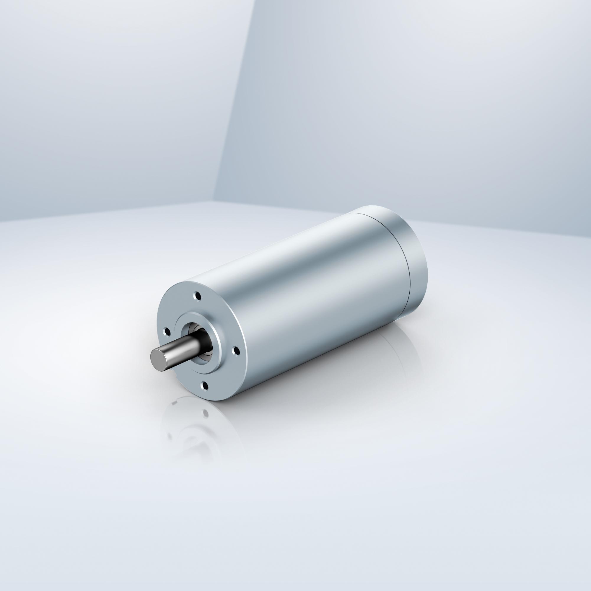 ECI63.40K1B00 EC75 33,31 by ebmpapst Brushless DC Motors