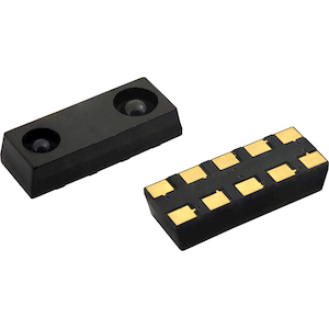Vishay-VCNL4200 Sensore specializzato High Sensitivity Long Distance Proximity and Ambient Light Sensor With I2C Interface