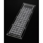 CS17350STRADELLAIP64T2PC|LEDIL|limage