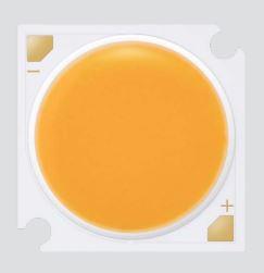 Samsung Electronics-SPHWHAHDNL251ZV3D2 LED Modules LED Modules Uni-Color White 2-Pin Tray