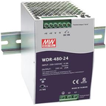 WDR-480-48