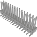 TW1503TD170SM|SAMTEC|limage