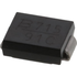 714391864|MOLEX|simage