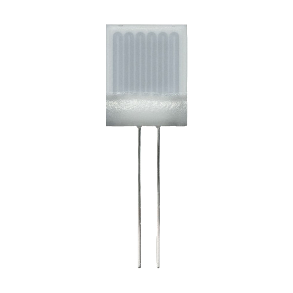 YAGEO Nexensos-5084080 null Heater, High-Temperature Pt Heater 24V 1A -25°C 800°C