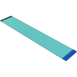 Cable Assembly 0.13m 1mm 25 to 25POS FFC to FFC Bulk