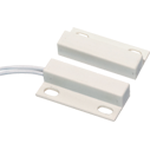 Proximity Sensor Reed NO 2-Pin Bulk