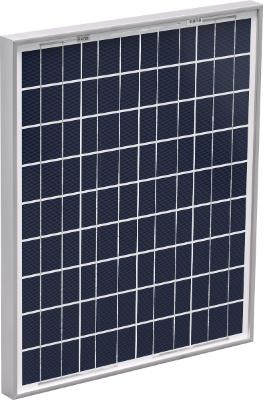 XUNZEL-SOLZTK20 太阳能电池板 Solar Panel Silicon Crystalline 20W