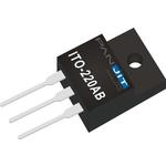 MBR20200FCT_T0_00001