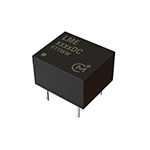 LME0505DC|MURATAPS|limage