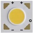 Bridgelux-BXRE-30E0400-B-23 Moduli LED BXRE-30E0400-B-23 Bridgelux LED Modules Uni-Color White 2-Pin Tray - Arrow.com