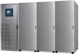 American Power Conversion-SUG580A90UL Unterbrechungsfreie Stromversorgung UPS 480V/600V 72000W 80000VA